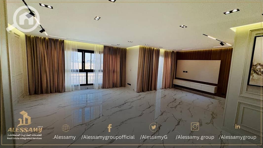 9 WhatsApp Image 2026-01-13 at 3.06. 33 PM. jpeg