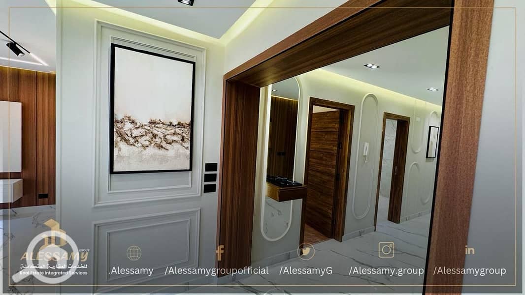 10 WhatsApp Image 2026-01-13 at 3.06. 32 PM. jpeg