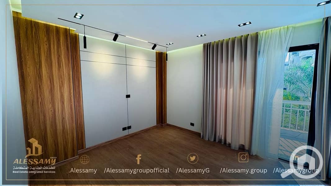 11 WhatsApp Image 2026-01-13 at 3.06. 31 PM (1). jpeg