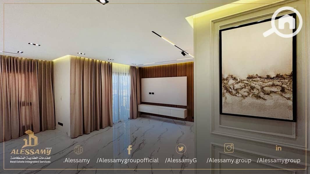 13 WhatsApp Image 2026-01-13 at 3.06. 30 PM. jpeg