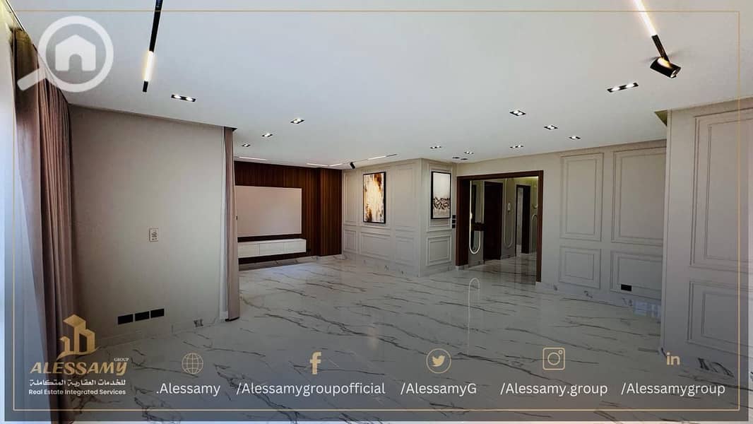 14 WhatsApp Image 2026-01-13 at 3.06. 28 PM (1). jpeg