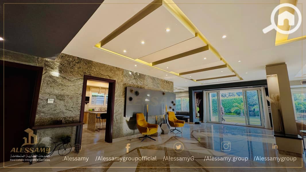 2 villaforsaleinmadinatyluxurian5BC9BDEB-8DE4-461B-A463-5D2D5D6C0294. JPEG