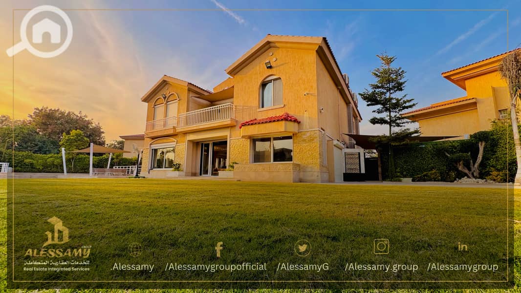 3 villaforsaleinmadinatyluxurianC671013F-2535-4E6B-9E1C-6565B847257E. JPEG