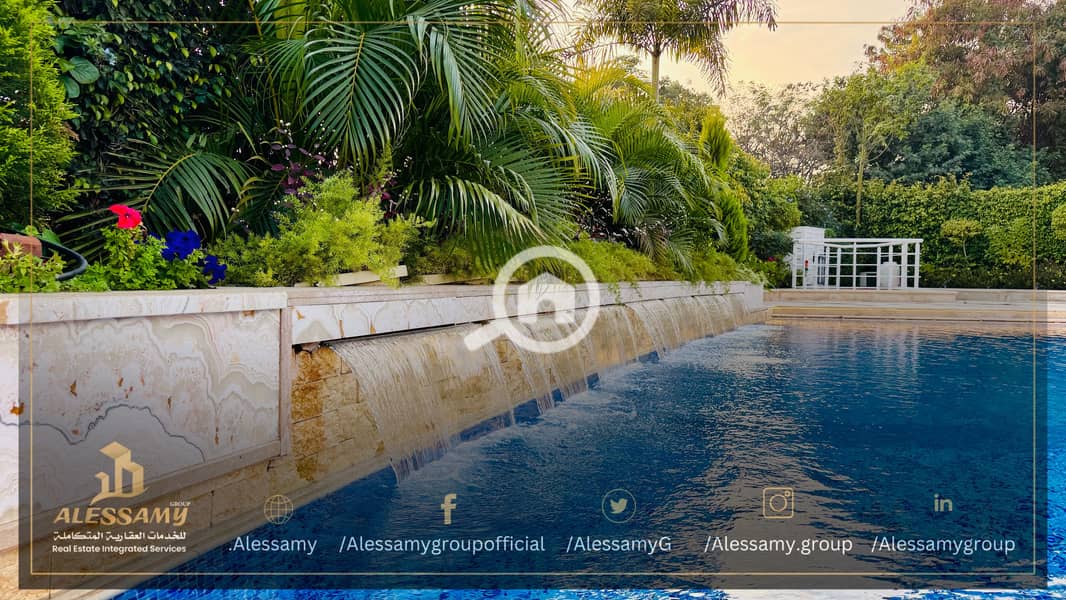 4 villaforsaleinmadinatyluxurianD65978C4-E385-4DA7-A86C-96B1FAFEDBEF. JPEG