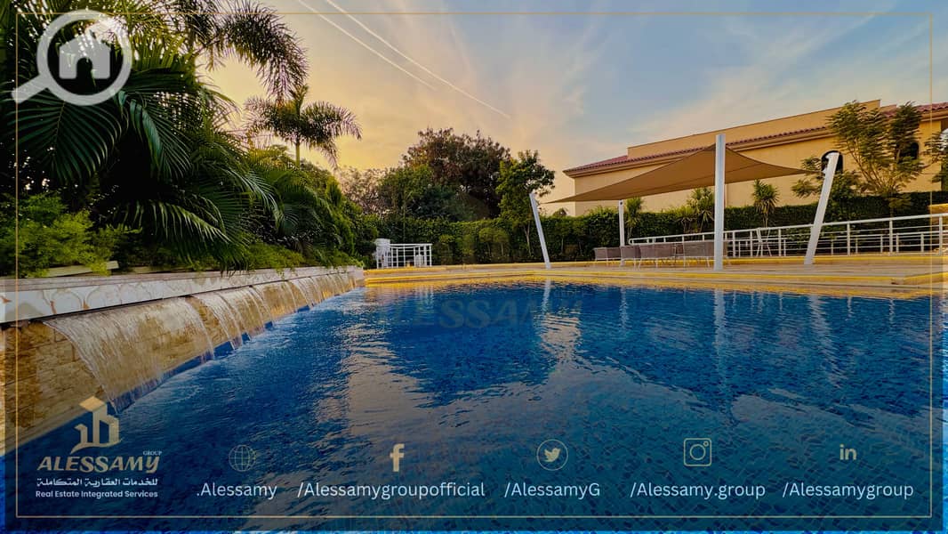 6 villaforsaleinmadinatyluxurianA8452D8F-B8BC-4DD3-9B13-F68970048824. JPEG