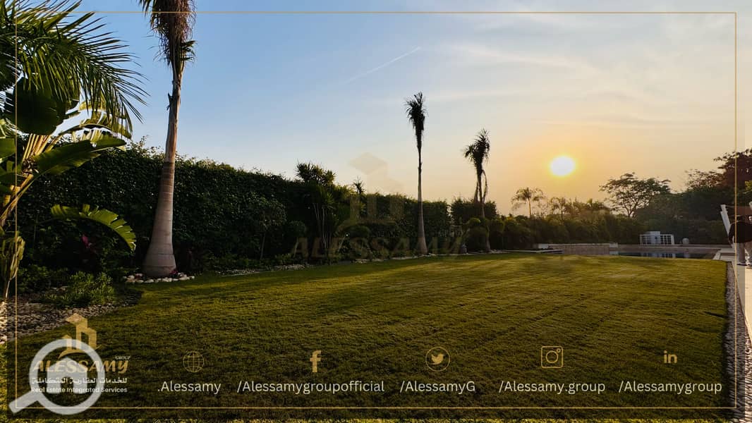 7 villaforsaleinmadinatyluxurian276D06BE-4CA8-47B6-A247-9C8B932C53FE. JPEG