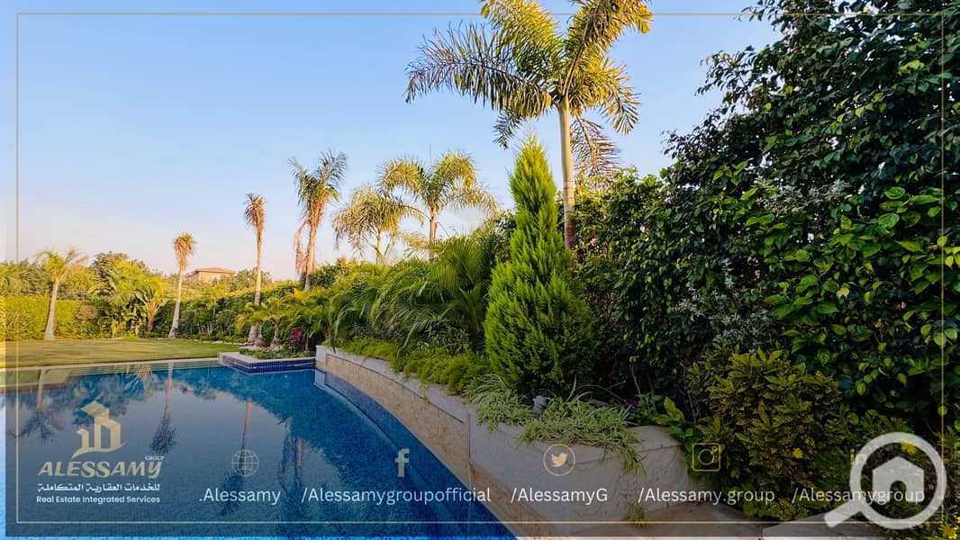 8 villaforsaleinmadinatyluxurian7CA0A13E-AF94-4982-8CB4-DE120FCCAC98. JPEG