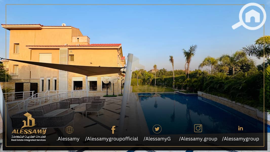 10 villaforsaleinmadinatyluxurian475870C2-18E1-464F-A236-E8D9F0B3F75B. JPEG