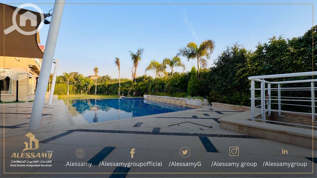 11 villaforsaleinmadinatyluxurian23115773-61E7-43F6-A511-76D39823A026. JPEG