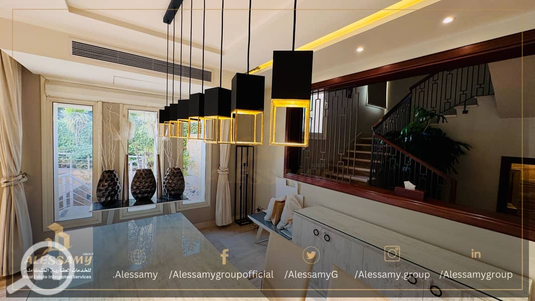 12 villaforsaleinmadinatyluxurian1CAEB462-D626-4CFE-B9FA-21D5BB9432D2. JPEG