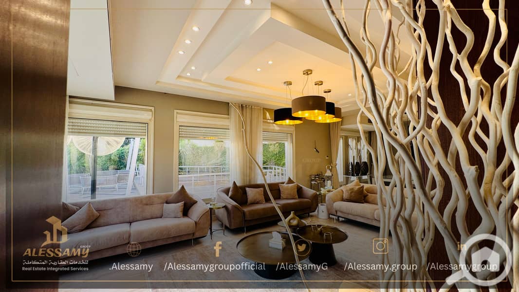 13 villaforsaleinmadinatyluxurianE0BF418C-FAD4-438F-BE1B-7D4E7F19C629. JPEG