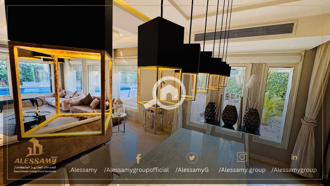 14 villaforsaleinmadinatyluxurian7EC8C729-CA37-45D3-BBD3-9EACEAA6A9E4. JPEG