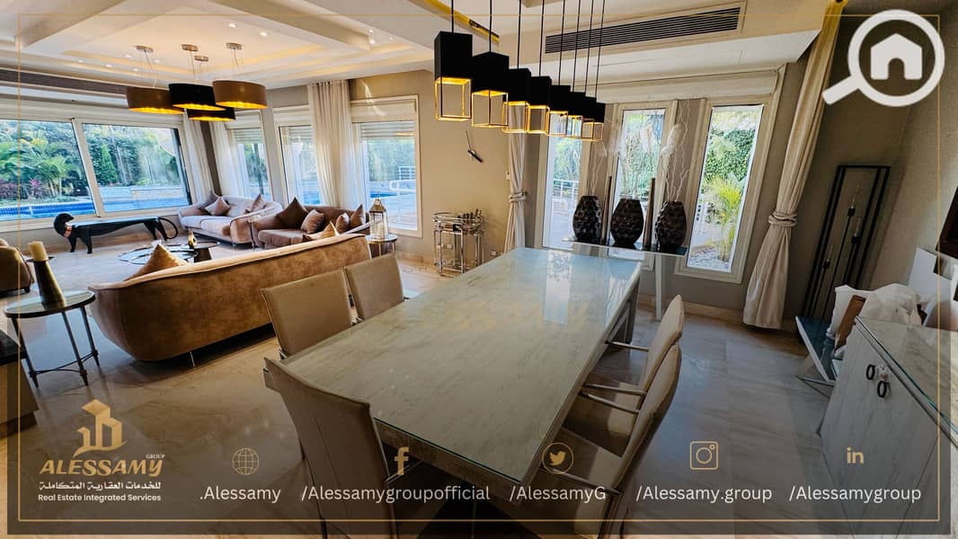 15 villaforsaleinmadinatyluxurianB81A0713-C317-424F-AF5A-39DCC7026986. JPEG