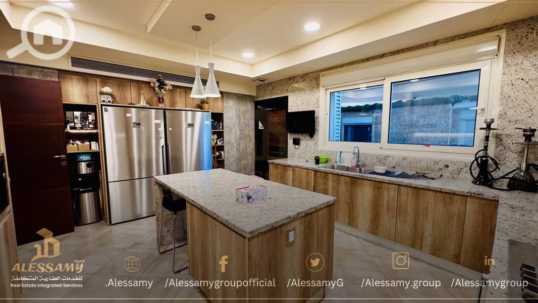 16 villaforsaleinmadinatyluxurian38FF5157-24C7-405E-898D-5D2CBCD385F4. JPEG