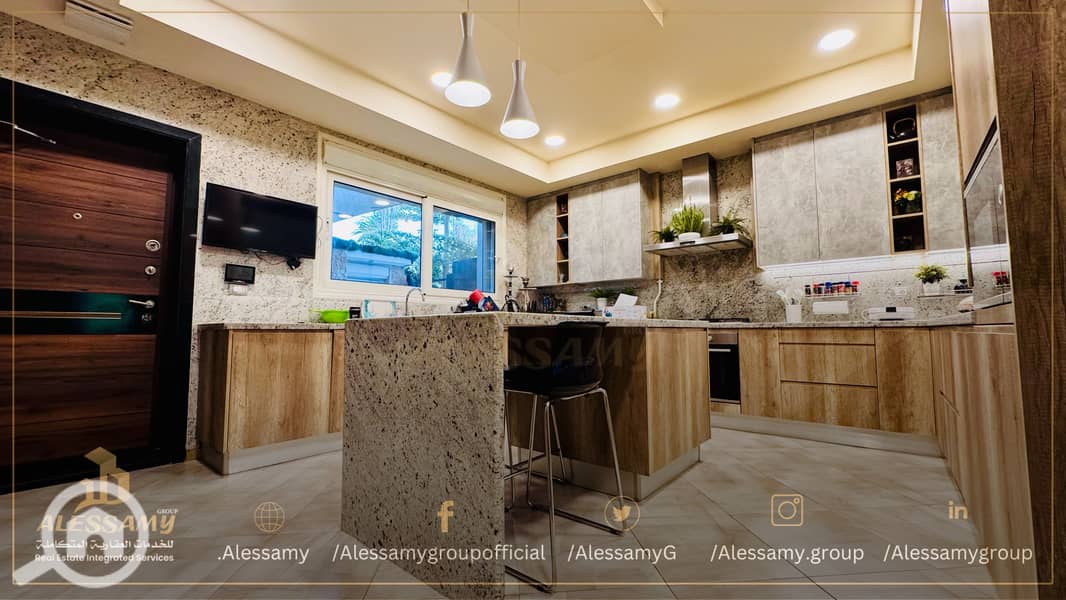 17 villaforsaleinmadinatyluxurian790C9004-CFA1-463F-8485-1ED1A41C15D7. JPEG