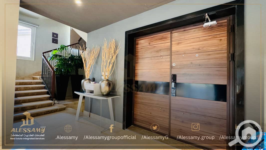 18 villaforsaleinmadinatyluxurian9C44A10F-3D4D-42EB-BC5F-B96C670362EA. JPEG