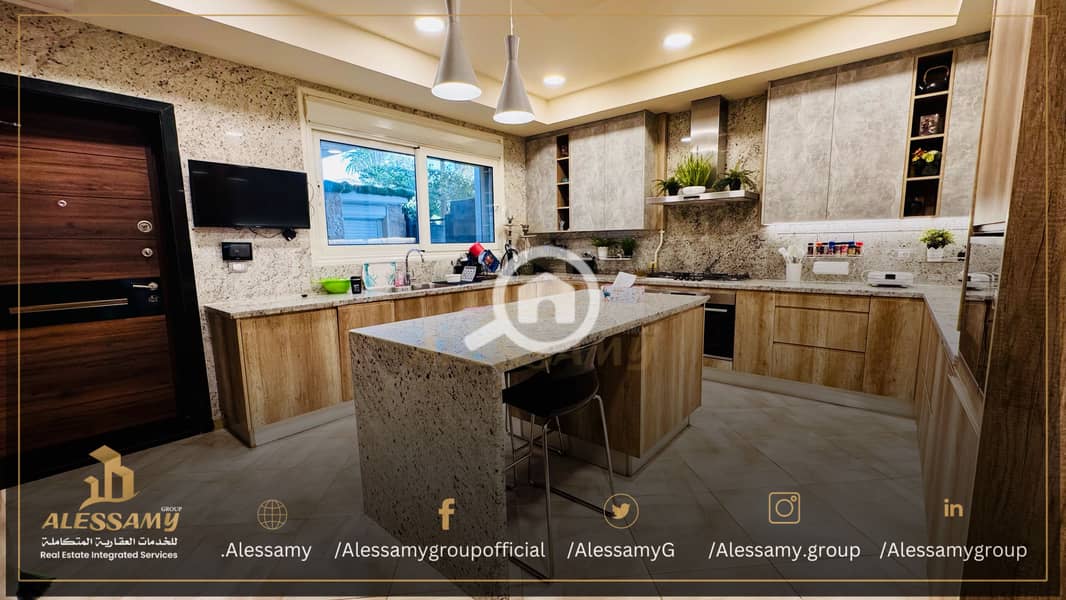 19 villaforsaleinmadinatyluxurian396137E1-52D7-4A9F-A7F1-D8BB0B9B1AEA. JPEG