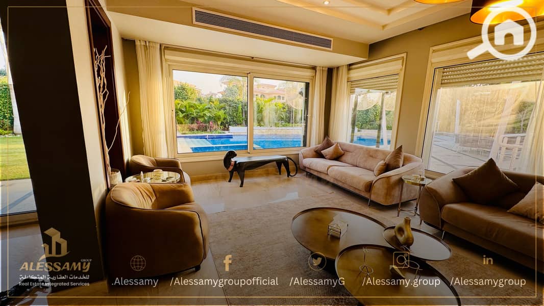 20 villaforsaleinmadinatyluxurianF2B2B0A6-27A7-4F33-B67C-B03CE79975CA. JPEG