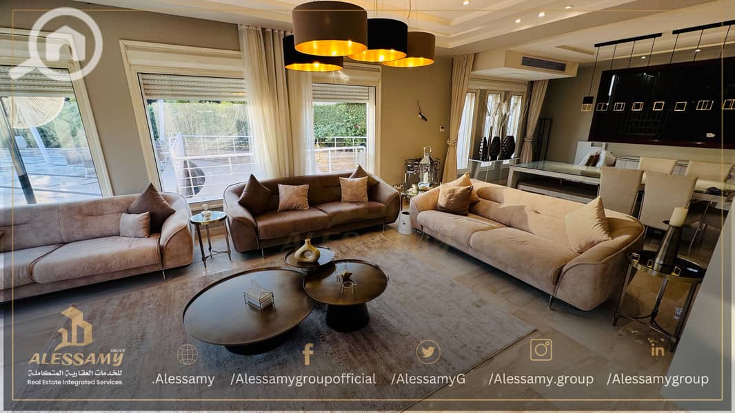 21 villaforsaleinmadinatyluxurianF291E943-1E2B-4E9C-B4BA-229C21A66EA8. JPEG