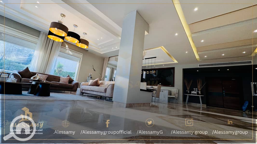 22 villaforsaleinmadinatyluxurian7C3E1683-6A2E-4FBB-9CDF-BDF4162623BF. JPEG