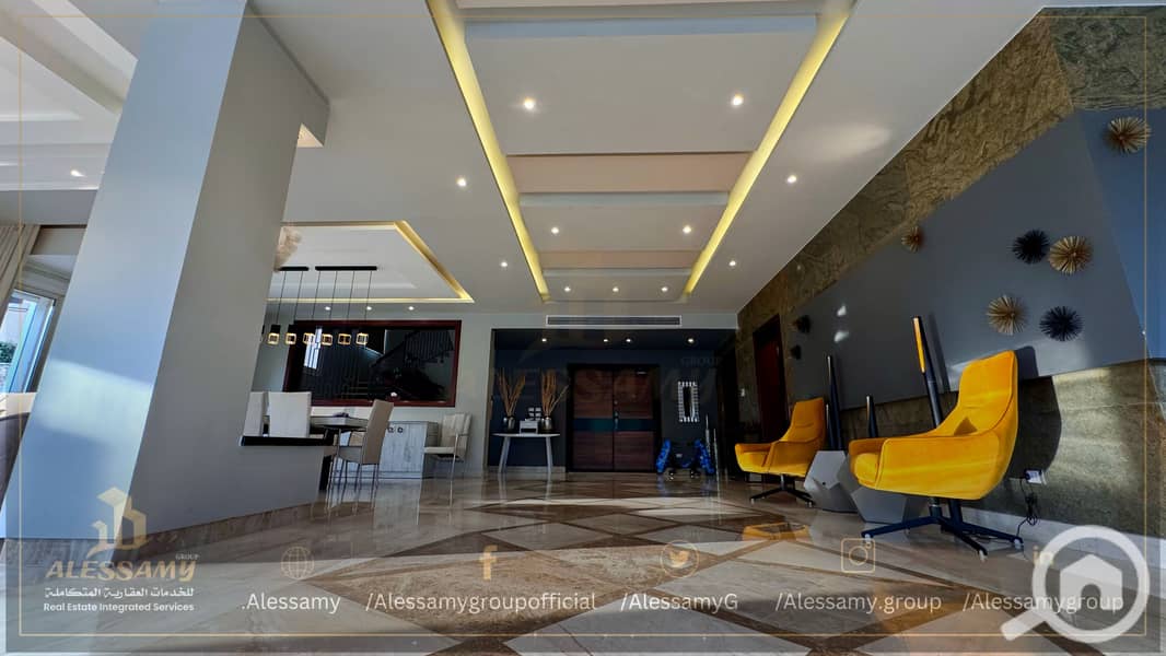 23 villaforsaleinmadinatyluxurianAC726FF6-E6C9-492B-BEB7-E2137DD49DFB. JPEG