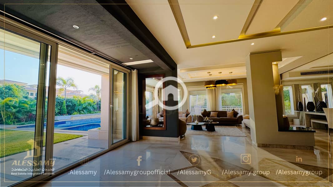 24 villaforsaleinmadinatyluxurian1738DA98-6772-478C-85E8-967077BC3353. JPEG