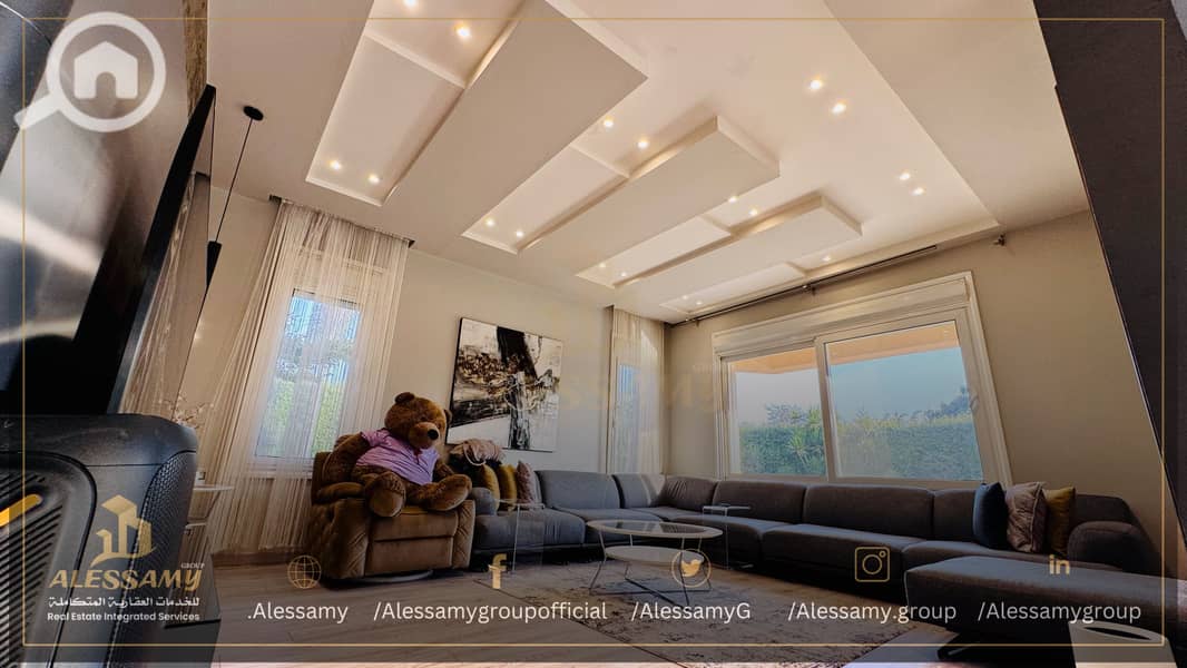 25 villaforsaleinmadinatyluxurian398DD1E2-2E8D-4BC2-9FF7-A8CFE5EA52D1. JPEG