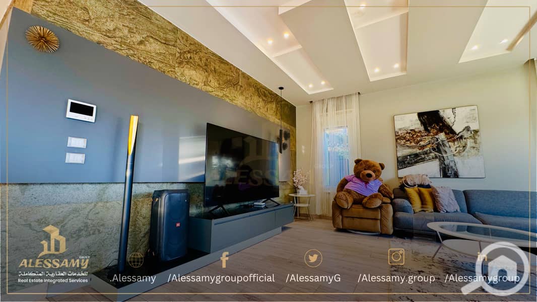 26 villaforsaleinmadinatyluxurianB942B2B2-828F-4187-9CB4-B0C3956BC49D. JPEG