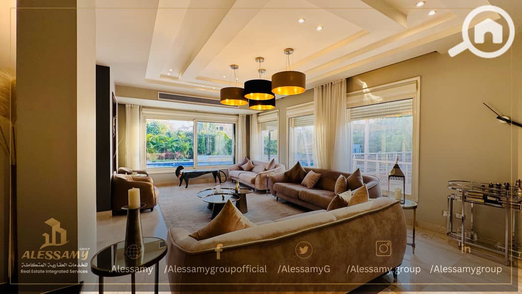 28 villaforsaleinmadinatyluxurian5D3F0EB8-A62A-45FF-B4BD-D26F8195637E. JPEG