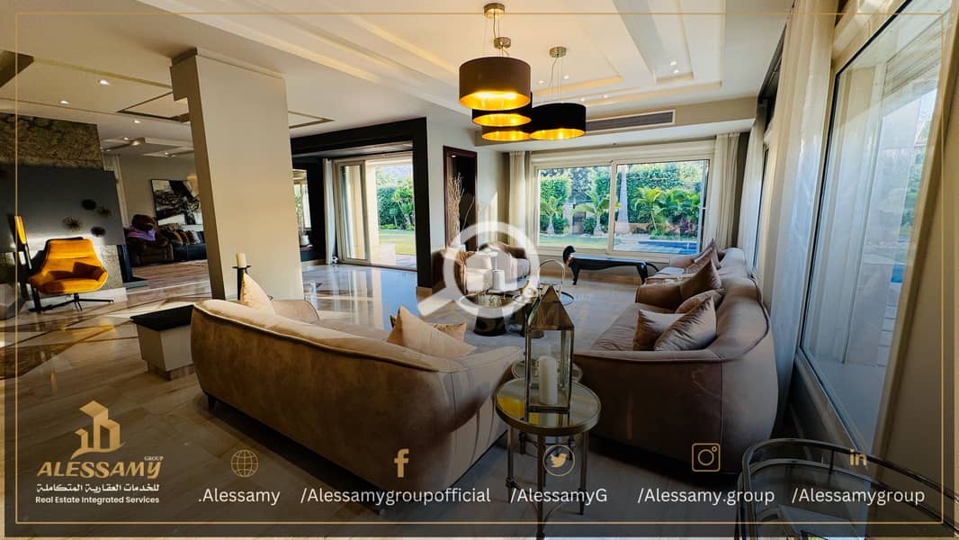 29 villaforsaleinmadinatyluxurian730F8BEA-2FFC-4D41-91B9-0BAE0A290881. JPEG