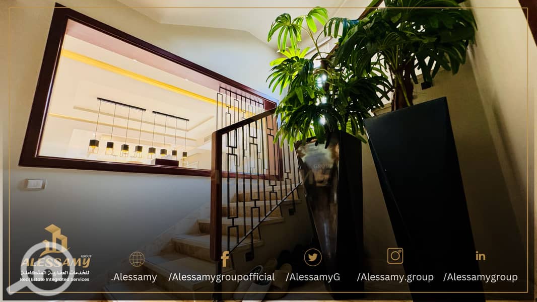 30 villaforsaleinmadinatyluxurianAAC19CA4-33B2-4319-A9CC-860E7B7C4714. JPEG