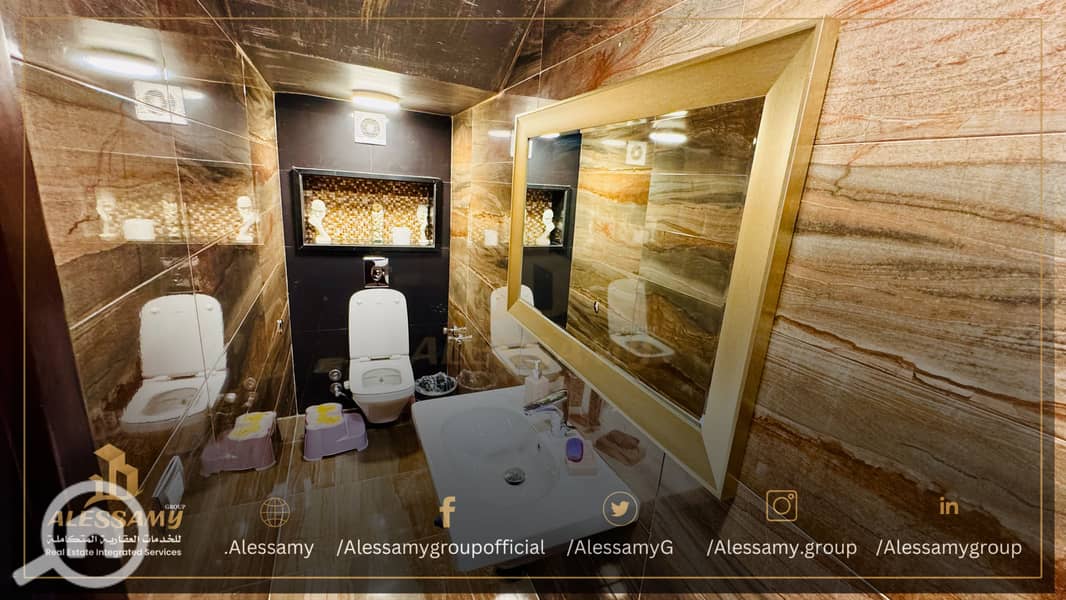 31 villaforsaleinmadinatyluxurian719518F7-C0D9-4F2E-8841-C4D555D69EDB. JPEG