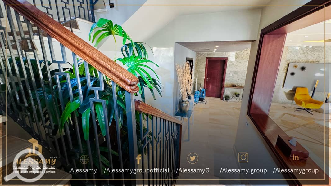 32 villaforsaleinmadinatyluxurianA234FC67-E846-4E57-A479-B5E182F7BBF4. JPEG