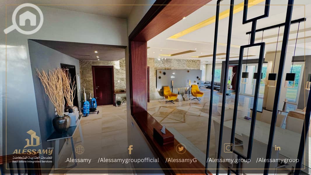 33 villaforsaleinmadinatyluxurianF4D9579B-EFC6-4CDC-91C0-44C07B67CFFB. JPEG