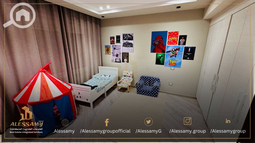 34 villaforsaleinmadinatyluxurianEE094EFB-5C4B-4812-A819-2148EDE21A02. JPEG