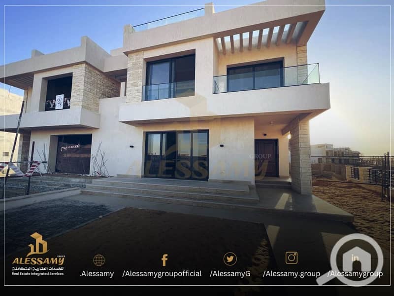 3 WhatsApp Image 2025-03-05 at 15.48. 58 (1). jpeg