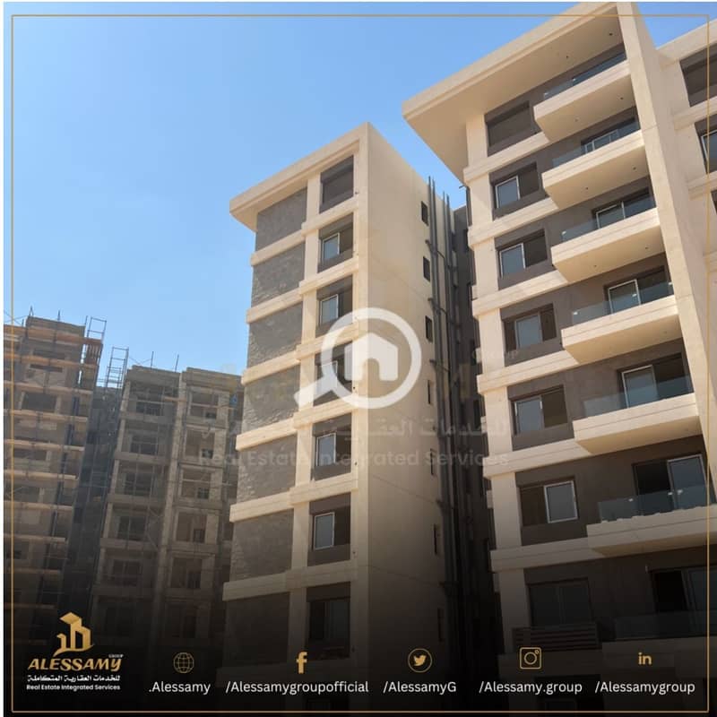 4 WhatsApp Image 2025-03-05 at 15.49. 03 (3). jpeg