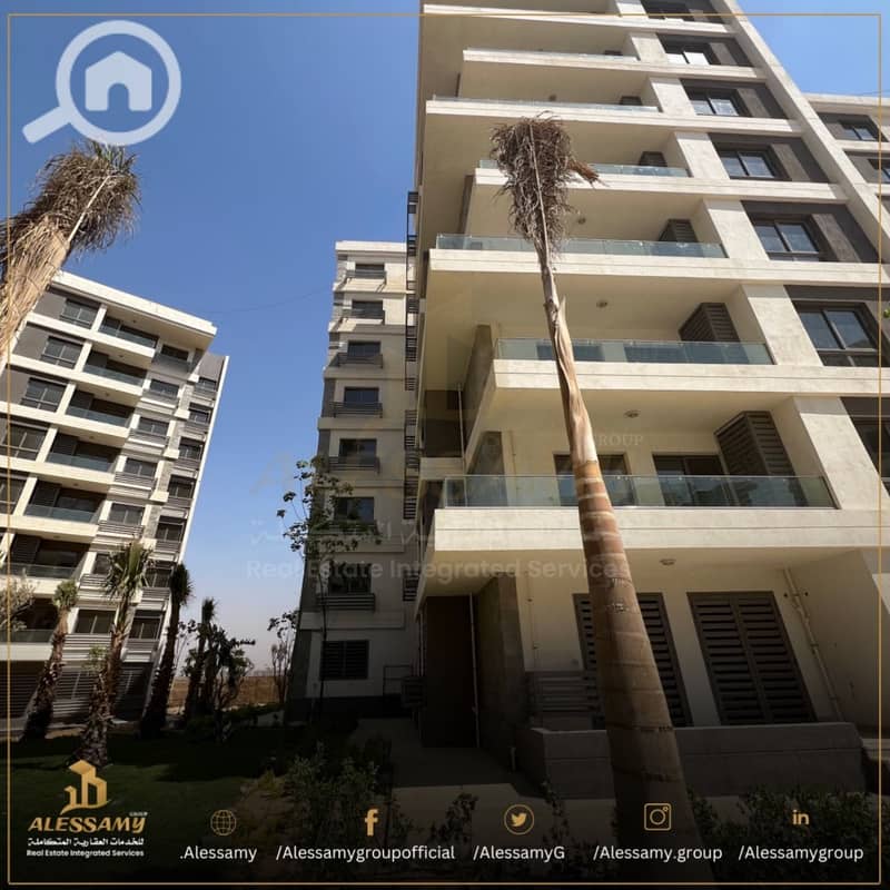 6 WhatsApp Image 2025-03-05 at 15.49. 05 (2). jpeg