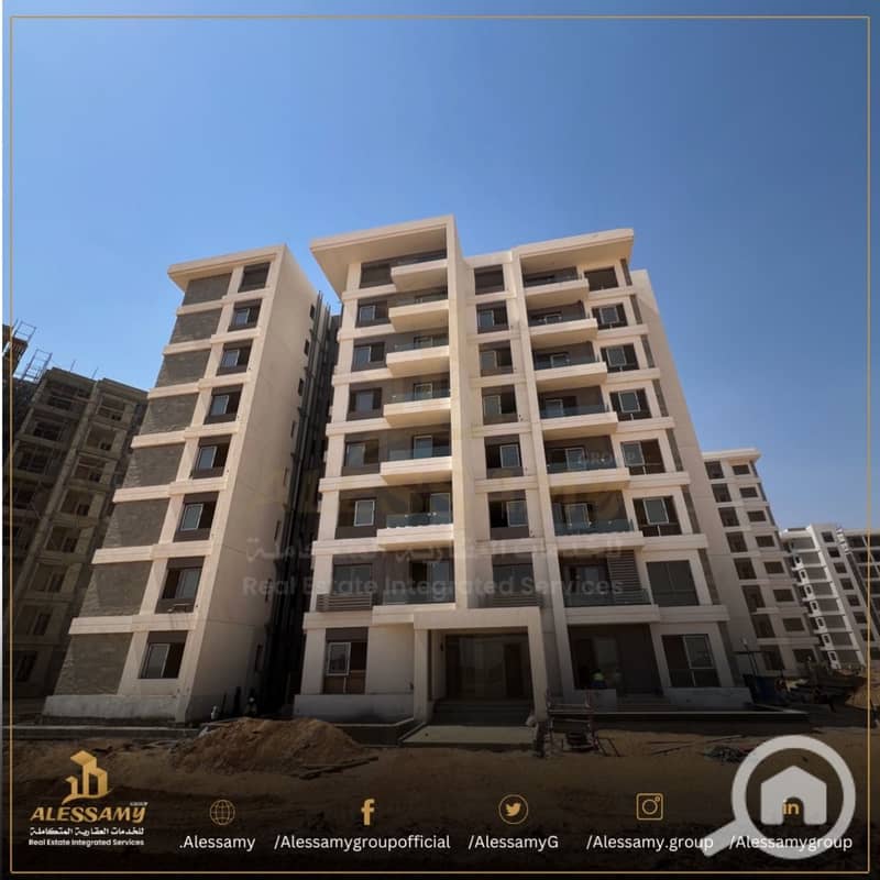 8 WhatsApp Image 2025-03-05 at 15.49. 11 (1). jpeg