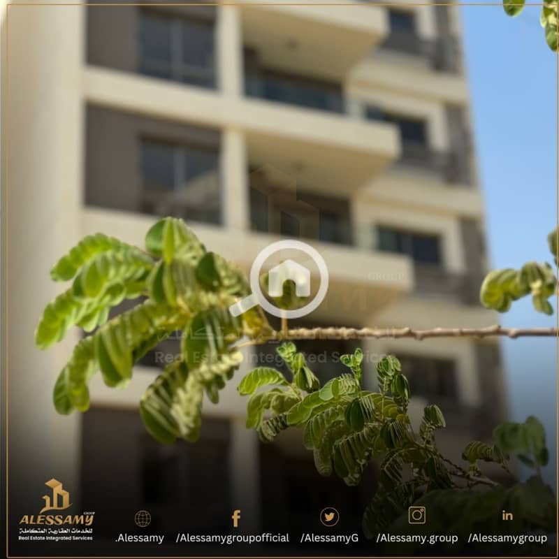 9 WhatsApp Image 2025-03-05 at 15.49. 11 (2). jpeg