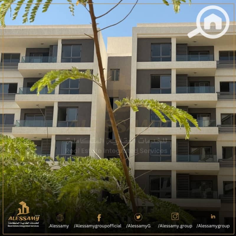 10 WhatsApp Image 2025-03-05 at 15.49. 12 (3). jpeg