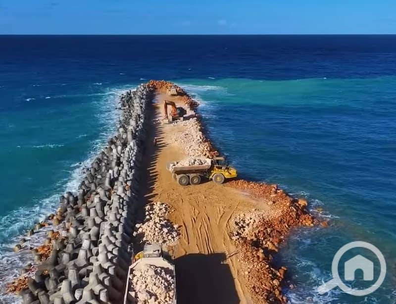 2 Screenshot 2026-01-04 at 8.10. 59 PM. png