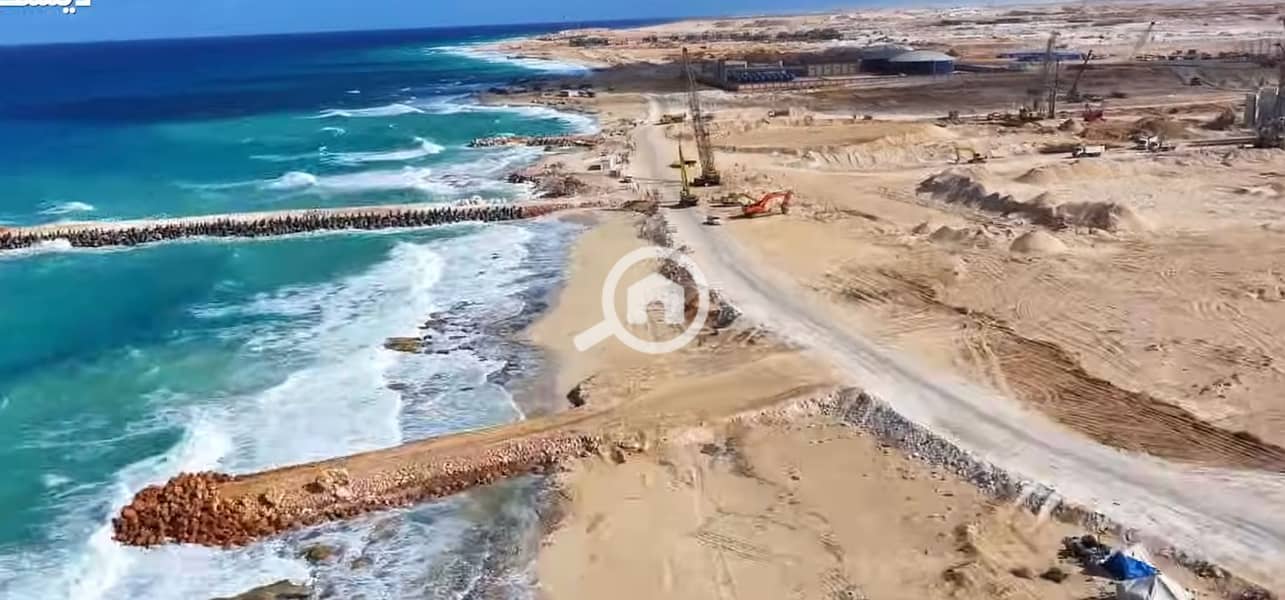 3 southMEDEGYPTCONTRUCATION1. png