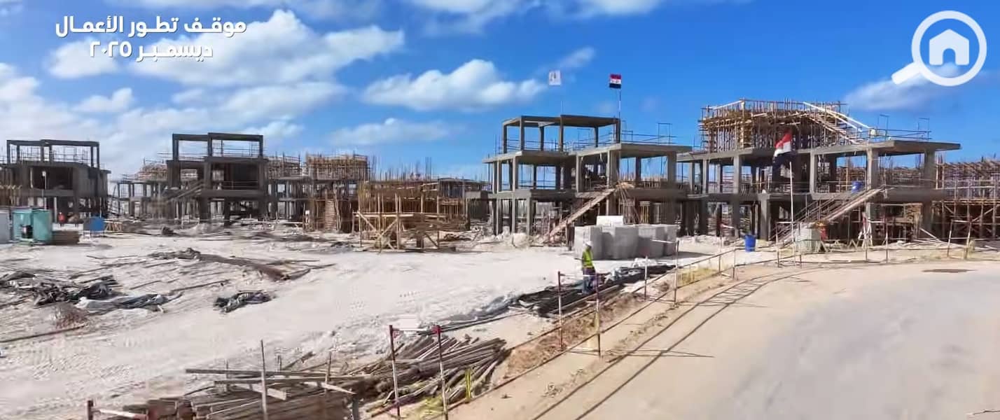 4 southMEDEGYPTCONTRUCATION2. png