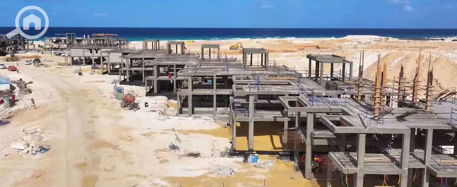 5 southMEDEGYPTCONTRUCATION3. png