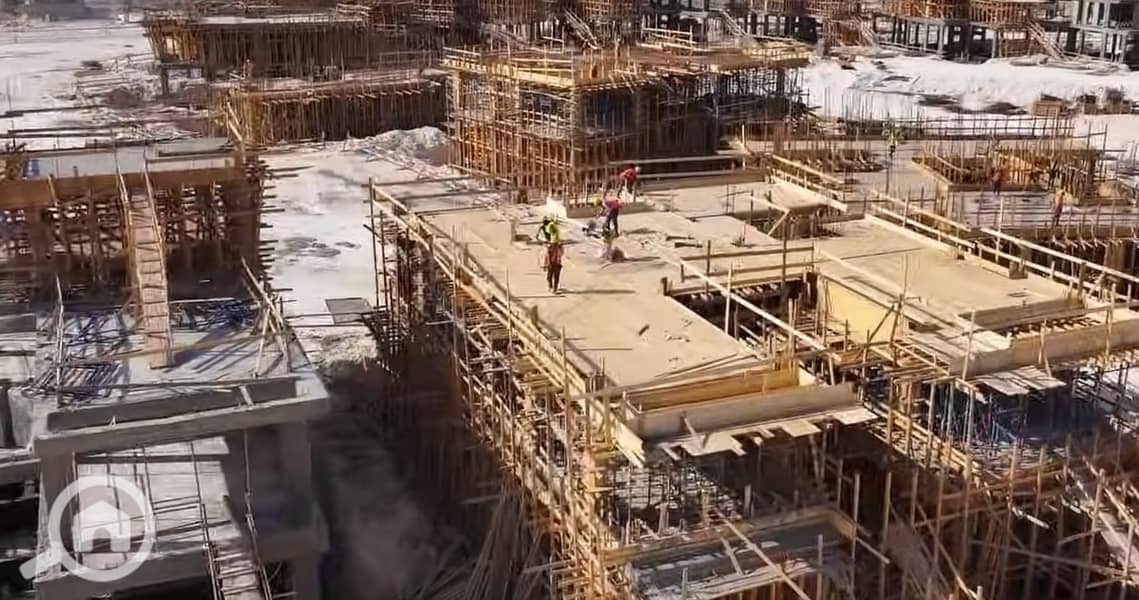 6 southMEDEGYPTCONTRUCATION4. png