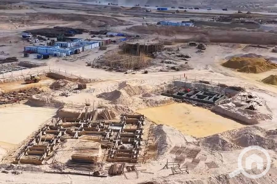 7 southMEDEGYPTCONTRUCATION5. png