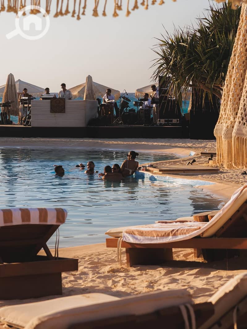 10 526293605_17900425494241619_6731809352182531117_n. jpg