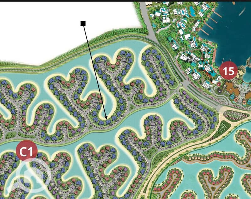 11 WhatsApp Image 2026-01-04 at 19.37. 08. jpeg