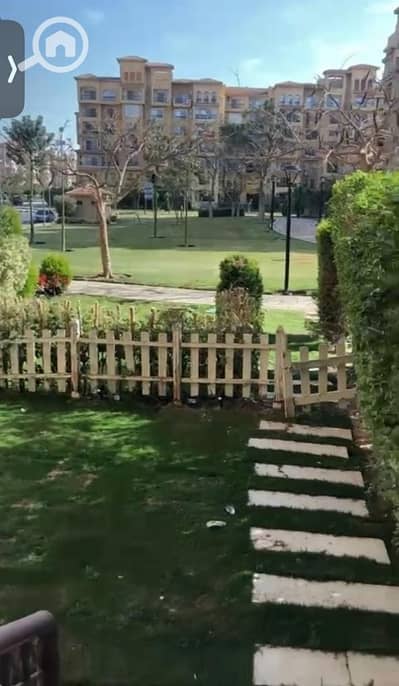 شقة 3 غرف نوم للبيع في مدينتي، القاهرة - WhatsApp Image 2026-01-12 at 9.39. 05 AM. jpeg شقة 3 غرف نوم للبيع في مدينتي، القاهرة - WhatsApp Image 2026-01-12 at 9.39. 05 AM. jpeg